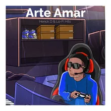 Arte Amar