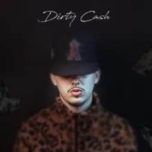Dirty Cash
