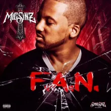 F.A.N.