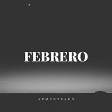 Febrero