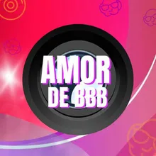 Amor de BBB