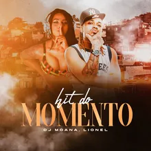 Hit do Momento