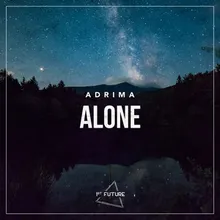 Alone