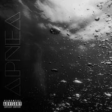 Apnea