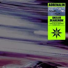 ADRENALIN