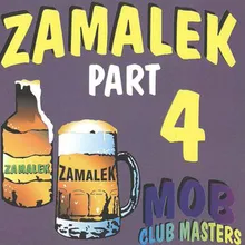 Zamalek gwai