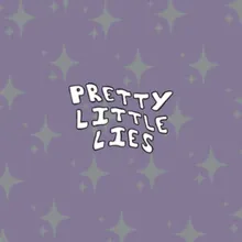 Pretty Little Lies