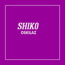 Shiko