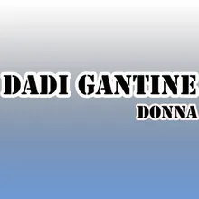 Dadi Gantine