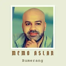 Bumerang