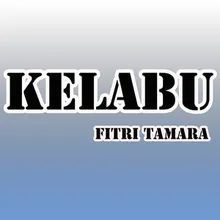 Kelabu