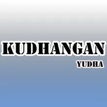 Kudhangan