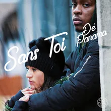 Sans Toi