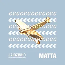 Matta (Instrumental)