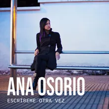 Estúpida Canción Pop