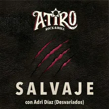 Salvaje