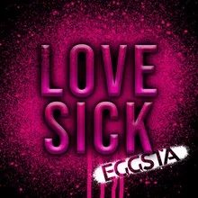 Love Sick