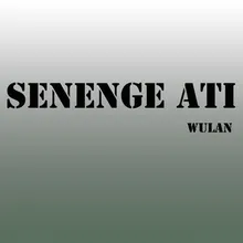 Senenge Ati