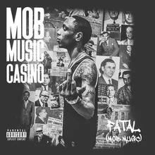 Mob Music