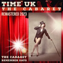 The Cabaret