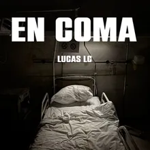 En Coma