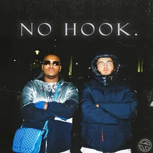 No Hook