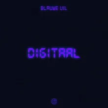 Digitaal