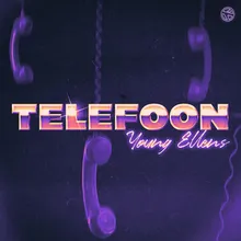 Telefoon