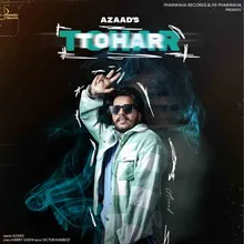 Tohar