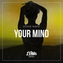 Your Mind