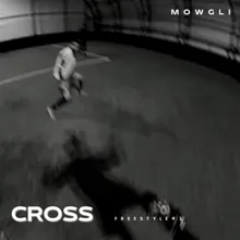 Cross Freestyle #2