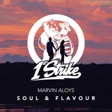 Soul & Flavour