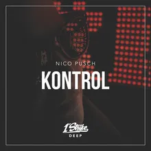 Kontrol