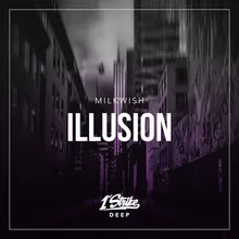 Illusion