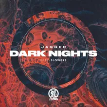 Dark Nights