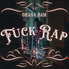 Fuck Rap