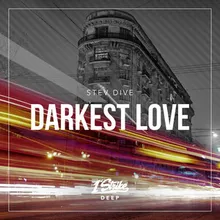 Darkest Love