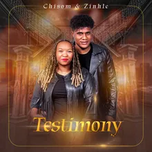 Testimony