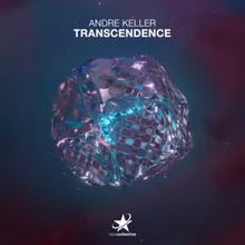 Transcendence