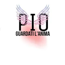 Guardati l'anima