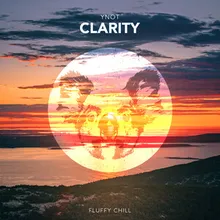 Clarity