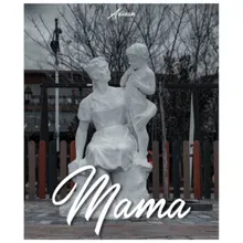 Mama