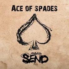 Ace of Spades