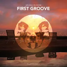 First Groove