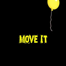 Move It