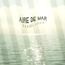 Aire de Mar