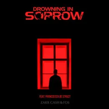 Drowning In Sorrow