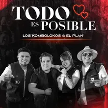 Todo Es Posible