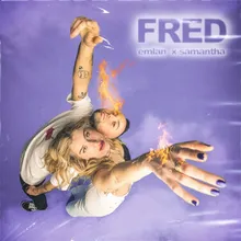 Fred