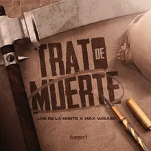 Trato De Muerte